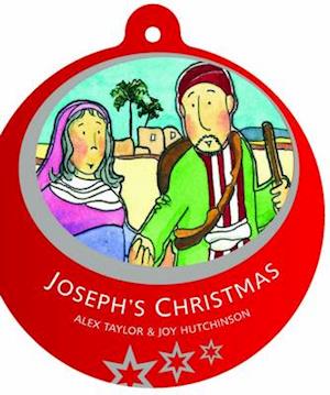 Joseph's Christmas