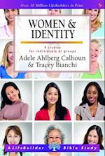 Women & Identity
