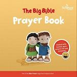 The Big Bible Prayer book