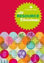 All Resource Christmas