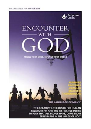 Encounter with God