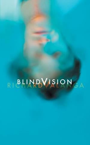 Blind Vision