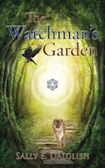 Watchman's Garden