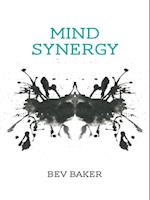 Mind Synergy
