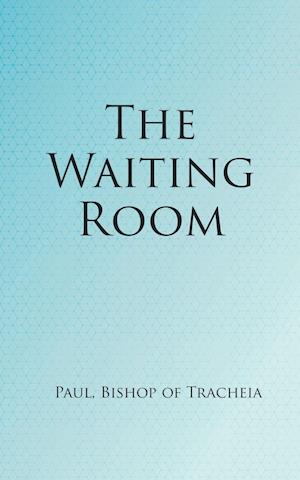 The Waiting Room