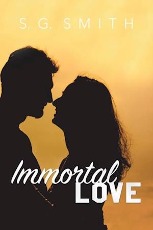 Immortal Love