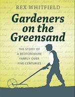 Gardeners on the Greensand