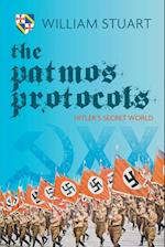 The Patmos Protocol; Hitler's Secret World