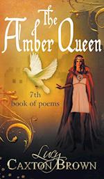 The Amber Queen