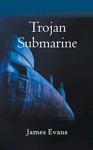 Trojan Submarine