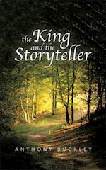 King and the Storyteller