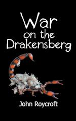 War on the Drakensberg