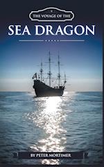 The Voyage of The Sea Dragon