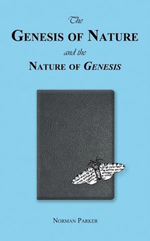 Genesis of Nature and the Nature of Genesis
