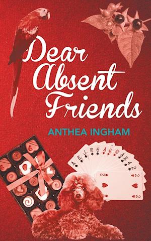 Dear Absent Friends