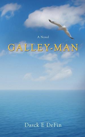 Galley-Man