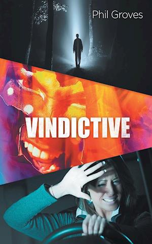 Vindictive