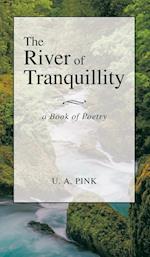 The River of Tranquillity