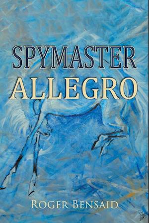 Spymaster Allegro