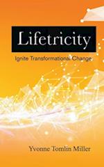 Lifetricity