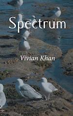 Spectrum