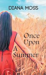 Once Upon A Summer