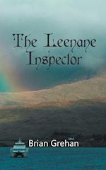 The Leenane Inspector