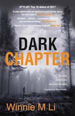 Dark Chapter