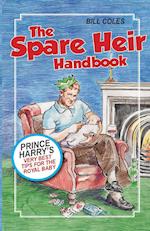 The Spare Heir Handbook