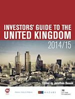 Investors’ Guide to the United Kingdom 2014/15