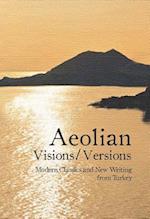 Aeolian Visions / Versions