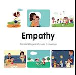 Empathy