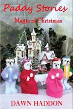 Paddy Stories - Magic of Christmas