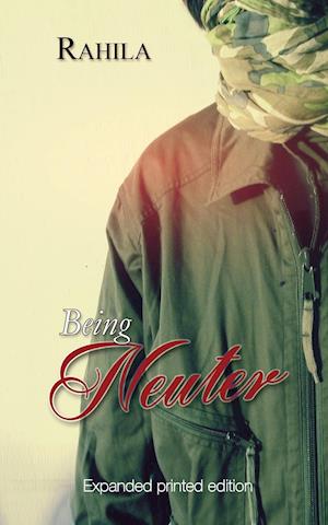 Being Neuter