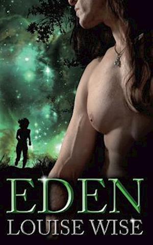 Eden