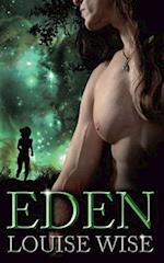 Eden 