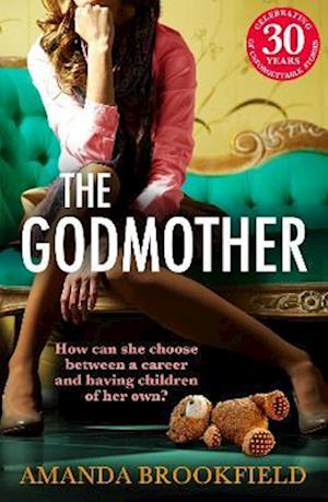 The Godmother