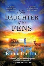 The Daughter of the Fens 