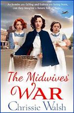 Midwives' War