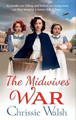 The Midwives' War 