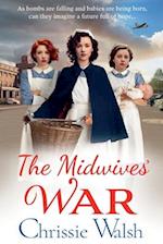 The Midwives' War 