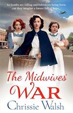 The Midwives' War 