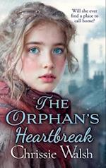 The Orphan's Heartbreak