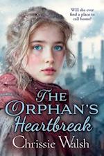 The Orphan's Heartbreak