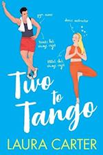 Two To Tango 