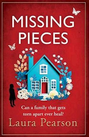 Missing Pieces