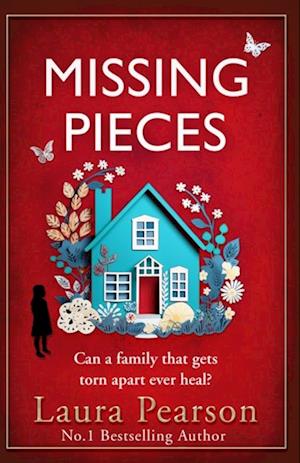 Missing Pieces