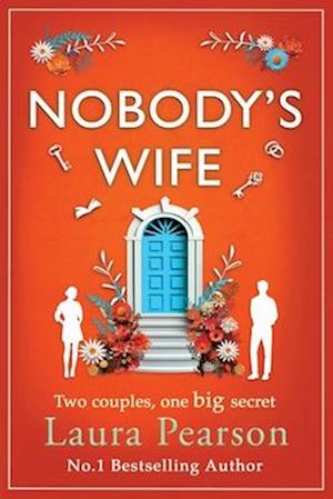 Nobody's Wife