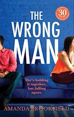 The Wrong Man 