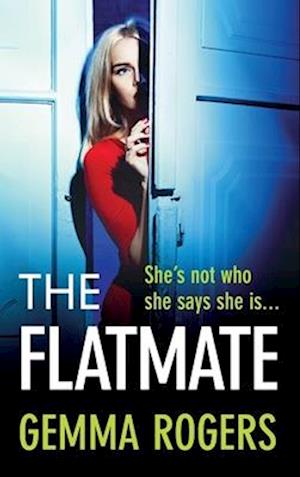 The Flatmate